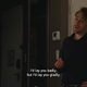 Image for article titled Please Dear God Let Gerri And Roman Bone This Season On Succession